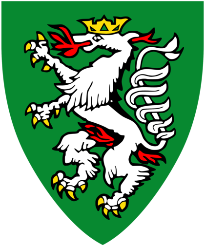 Grazer Stadtwappen