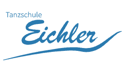 Tanzschule Eichler