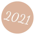 Jahresmarke 2021 Auszeichnung Stadtwappen Graz