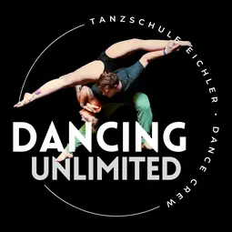 Dancing Unlimited Schnupperwoche in der Tanzschule Eichler